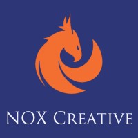 NOX Creative Gifts Pvt. Ltd. logo, NOX Creative Gifts Pvt. Ltd. contact details