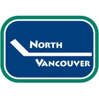 North Vancouver Minor Hockey Assn logo, North Vancouver Minor Hockey Assn contact details