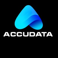 Accudata Tech Solutions logo, Accudata Tech Solutions contact details