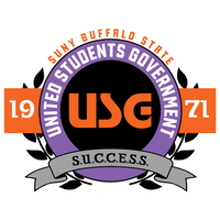 United Students Government, Inc logo, United Students Government, Inc contact details