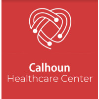 Calhoun Health Care logo, Calhoun Health Care contact details