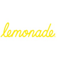 Lemonade Restaurant Group logo, Lemonade Restaurant Group contact details