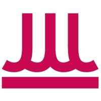 Johnston Withers logo, Johnston Withers contact details