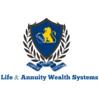 Life & Annuity Wealth Systems logo, Life & Annuity Wealth Systems contact details