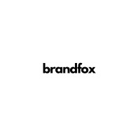 Brandfox Marketing SA logo, Brandfox Marketing SA contact details