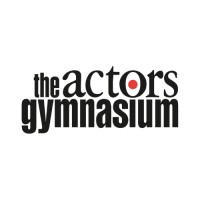 Actors Gymnasium Circus School and Theatre Company logo, Actors Gymnasium Circus School and Theatre Company contact details