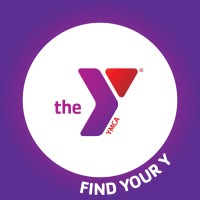 YMCA of Greater Montgomery logo, YMCA of Greater Montgomery contact details