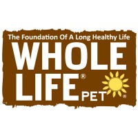 Whole Life Pet Products logo, Whole Life Pet Products contact details