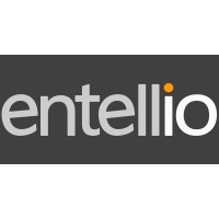 Entellio, Inc logo, Entellio, Inc contact details