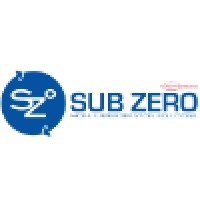 Sub Zero Insulation Technologies Pvt. Ltd logo, Sub Zero Insulation Technologies Pvt. Ltd contact details