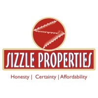 Sizzle Properties Pvt Ltd logo, Sizzle Properties Pvt Ltd contact details