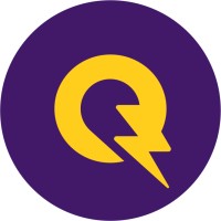 Quest Rewards logo, Quest Rewards contact details