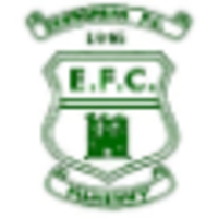 Evergreen FC logo, Evergreen FC contact details