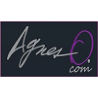 Agnes O. Hair Design & Derma Spa logo, Agnes O. Hair Design & Derma Spa contact details