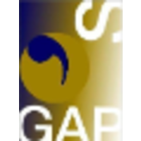 S'GAP, Ltd. logo, S'GAP, Ltd. contact details