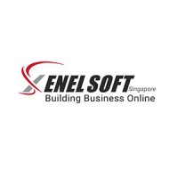 XenelSoft-Singapore logo, XenelSoft-Singapore contact details