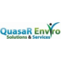 Quasar Enviro Solutions {Pvt} Ltd logo, Quasar Enviro Solutions {Pvt} Ltd contact details