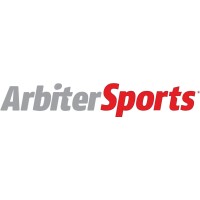 ArbiterSports logo, ArbiterSports contact details