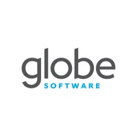 Globe Software logo, Globe Software contact details