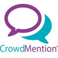 Crowd Mention SA de CV logo, Crowd Mention SA de CV contact details