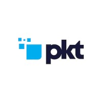 PKT logo, PKT contact details