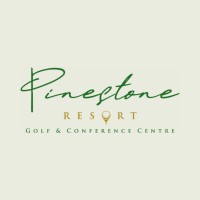 Pinestone Resort, Conference Centre, Spa and Golf Course logo, Pinestone Resort, Conference Centre, Spa and Golf Course contact details