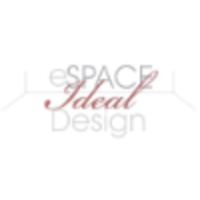 Idealspace Design logo, Idealspace Design contact details