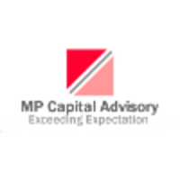 MP Capital Advisory Sdn Bhd logo, MP Capital Advisory Sdn Bhd contact details