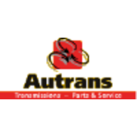 Autrans Parts & Service BV logo, Autrans Parts & Service BV contact details