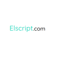 ElScript Technology Pvt. Ltd. logo, ElScript Technology Pvt. Ltd. contact details