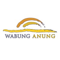 Wabung Anung Films Ltd. logo, Wabung Anung Films Ltd. contact details