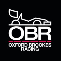 Oxford Brookes University logo, Oxford Brookes University contact details