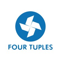 Four Tuples Solution logo, Four Tuples Solution contact details