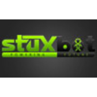 Stuxbot Technology Ltd. logo, Stuxbot Technology Ltd. contact details