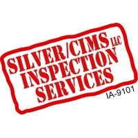 Silver/Cims LLC logo, Silver/Cims LLC contact details