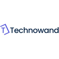 TECHNOWAND logo, TECHNOWAND contact details