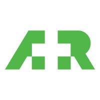 A+R | Furniture, Lighting, Decor + logo, A+R | Furniture, Lighting, Decor + contact details