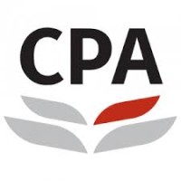 CPA Marketing logo, CPA Marketing contact details