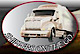 RFS Freight & Brokerage, Inc. logo, RFS Freight & Brokerage, Inc. contact details