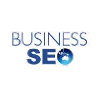 Business SEO logo, Business SEO contact details