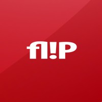 Flip Australia logo, Flip Australia contact details