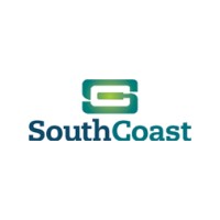 South Coast Terminals LP logo, South Coast Terminals LP contact details