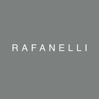 Rafanelli Events logo, Rafanelli Events contact details