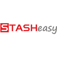 Stasheasy logo, Stasheasy contact details