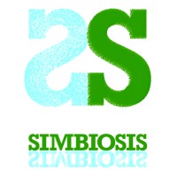 Tony Dagnery | SIMBIOSIS logo, Tony Dagnery | SIMBIOSIS contact details