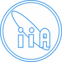 Indian Institute of Astrophysics ( IIA) logo, Indian Institute of Astrophysics ( IIA) contact details