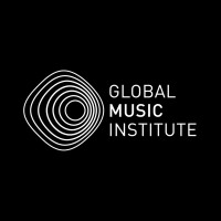 Global Music Institute (GMI) logo, Global Music Institute (GMI) contact details