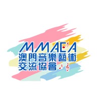 MMAEA 澳門音樂藝術交流協會 Macau Musical and Art Exchange Association logo, MMAEA 澳門音樂藝術交流協會 Macau Musical and Art Exchange Association contact details