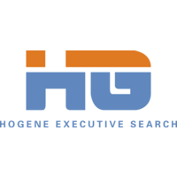 HOGENE EXECUTIVE SEARCH logo, HOGENE EXECUTIVE SEARCH contact details