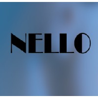 Shenzhen Nello Electronics Technology Co., Ltd. logo, Shenzhen Nello Electronics Technology Co., Ltd. contact details